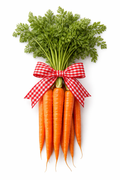 Lola's Carrot Fund